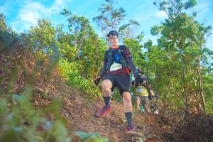 BIB: 
                            <button type="button" onclick="openModal(21844948)" class="btn btn-primary btn-sm float-right btn-popup" data-toggle="modal" data-target=".modal-high-quality">
                        <i class="fas fa-shopping-cart"></i> Add to Cart
                    </button>
                                            <button type="button" onclick="isThisMe(21844948, true)" class="btn btn-success btn-sm float-right btn-popup btn-isme hidden" data-toggle="tooltip" data-placement="bottom" title="นี่คือรูปของคุณใช่ไหม คลิกที่นี่เพื่อเอาเข้าอัลบั้ม">
                        <i class="fas fa-plus"></i> Add to album
                    </button>
                    <button type="button" onclick="isThisMe(21844948, false)" class="btn btn-warning btn-sm float-right btn-popup btn-isnotme hidden">
                        <i class="fas fa-ban"></i> Remove from album
                    </button>